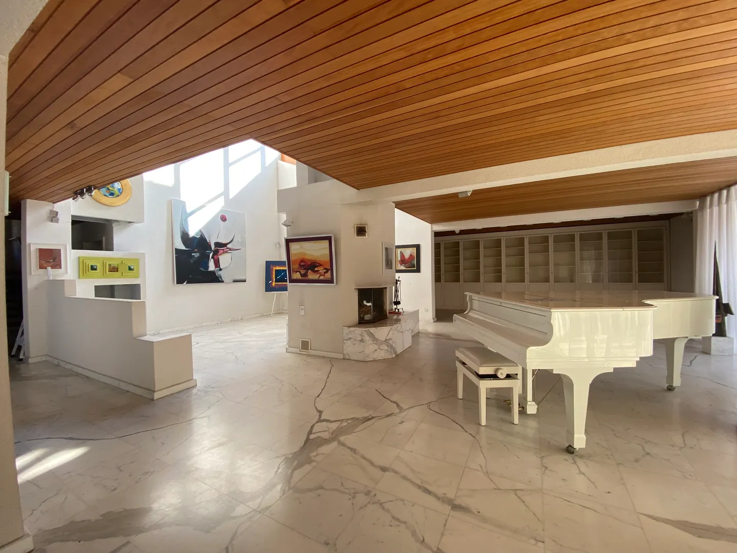 Villa, Soulce - 1195000 - Photo 7 sur 13