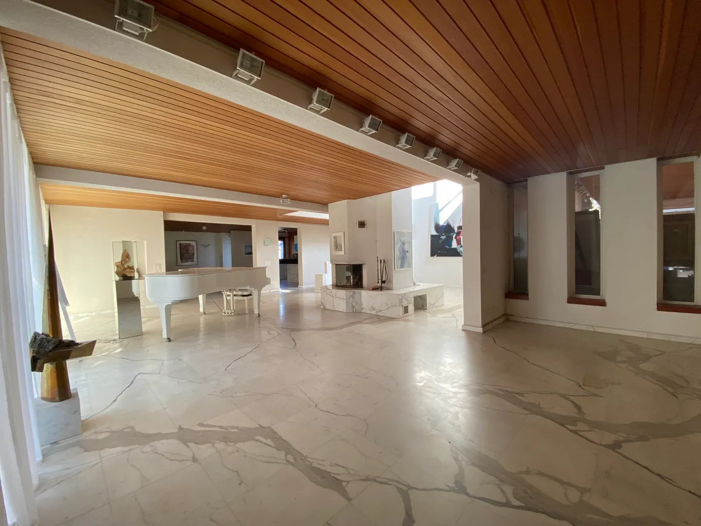 Villa, Soulce - 1195000 - Photo 8 sur 13