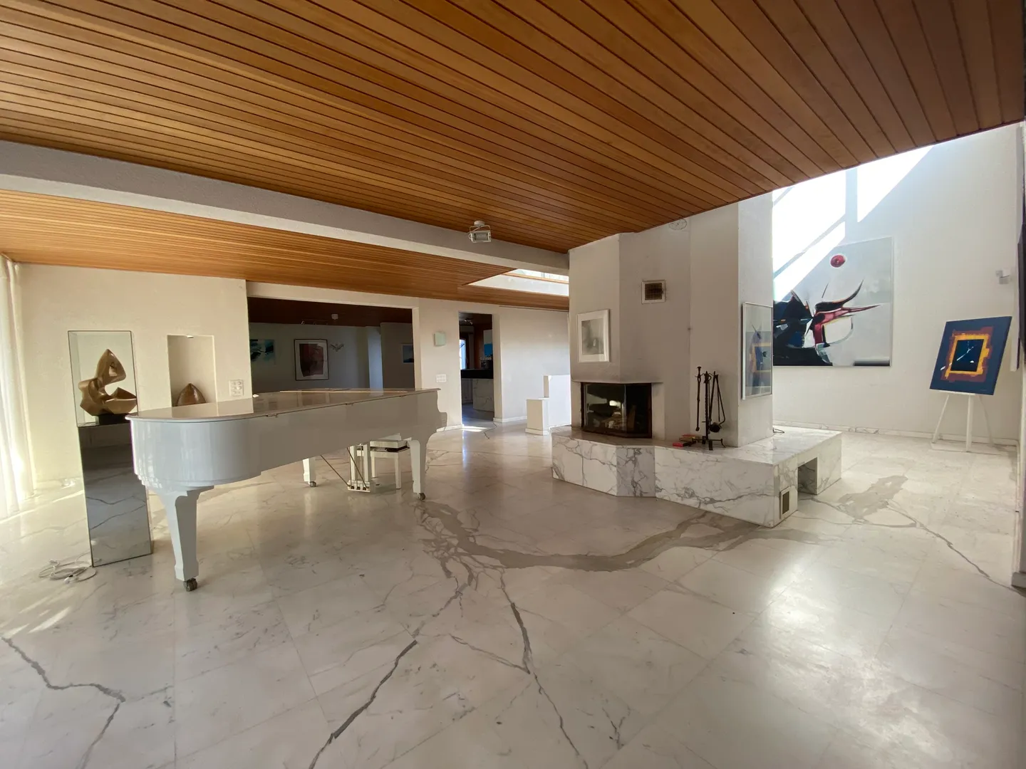 Villa, Soulce - 1195000 - Photo 9 sur 13