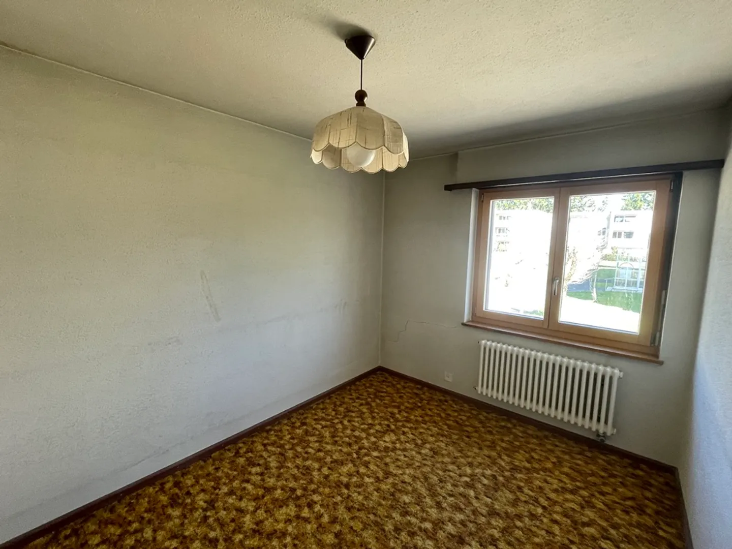 Villa, Porrentruy - 850000 - Foto 6 von 13