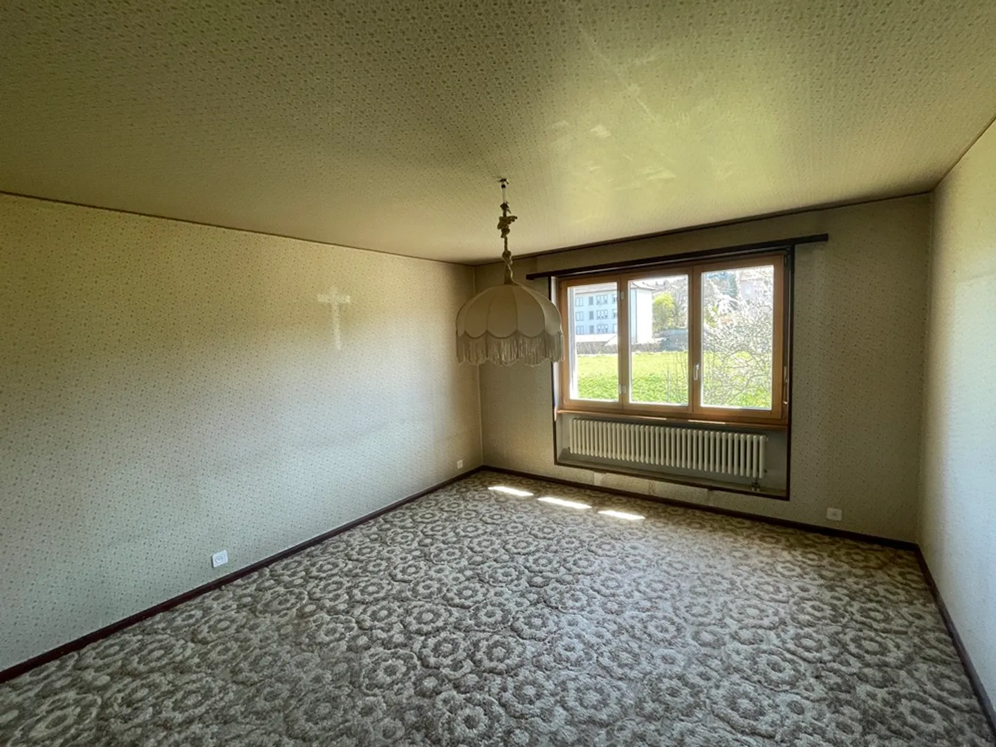 Villa, Porrentruy - 850000 - Foto 7 von 13