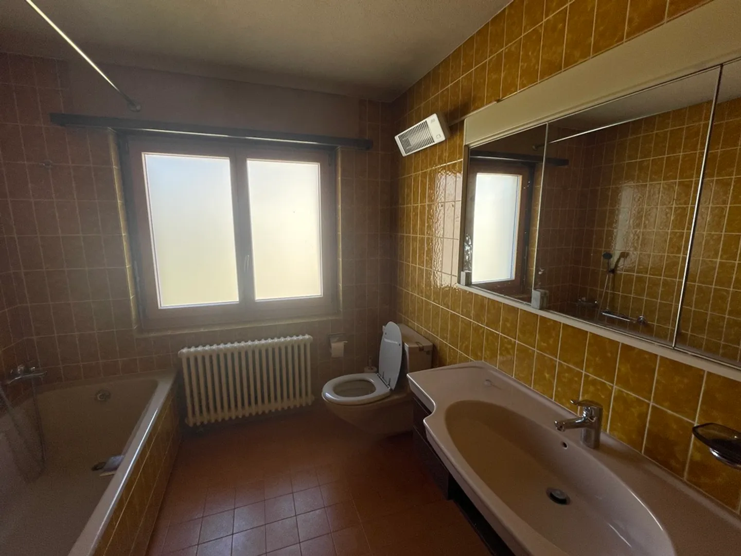 Villa, Porrentruy - 850000 - Foto 8 von 13