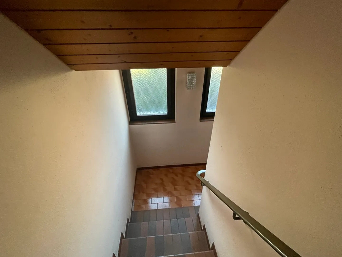 Villa, Porrentruy - 850000 - Foto 13 von 13