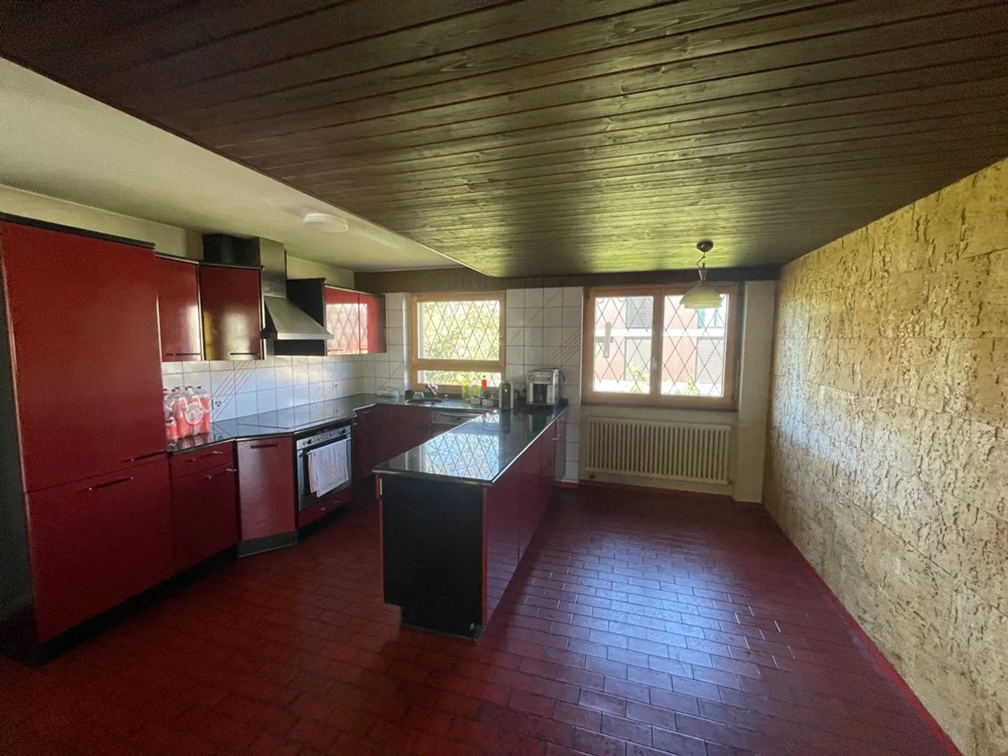 Villa, Porrentruy - 850000 - Foto 2 von 13