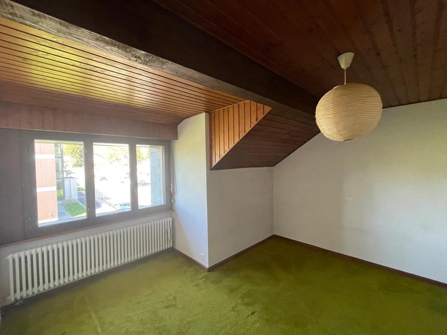 Villa, Porrentruy - 850000 - Foto 10 von 13