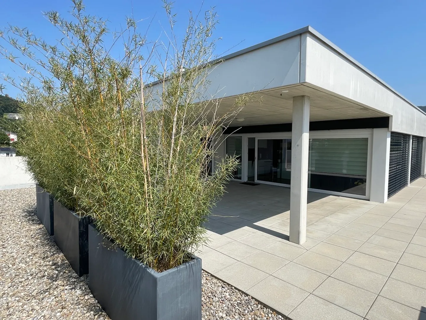 Wohnung, Delémont - 2400 - Foto 1 von 13