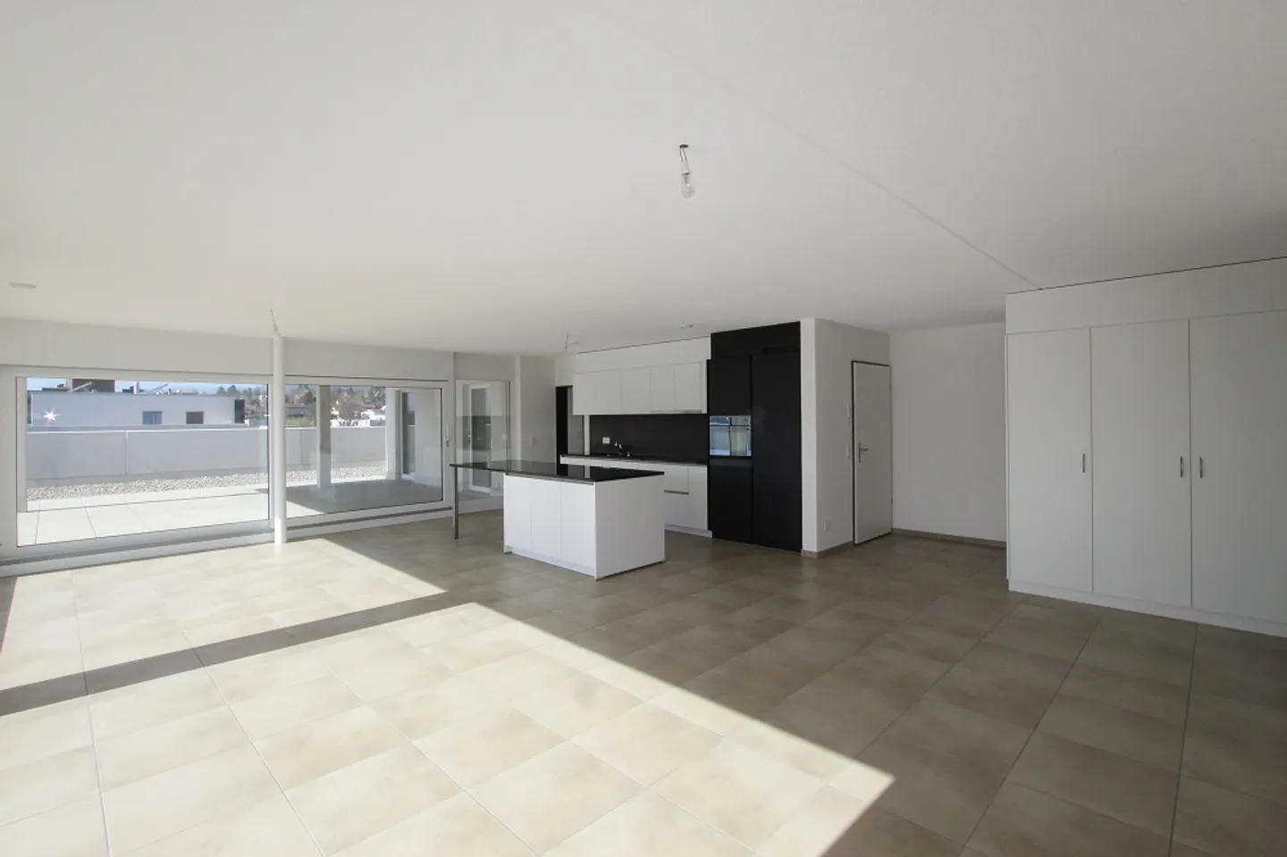 Wohnung, Delémont - 2400 - Foto 5 von 13