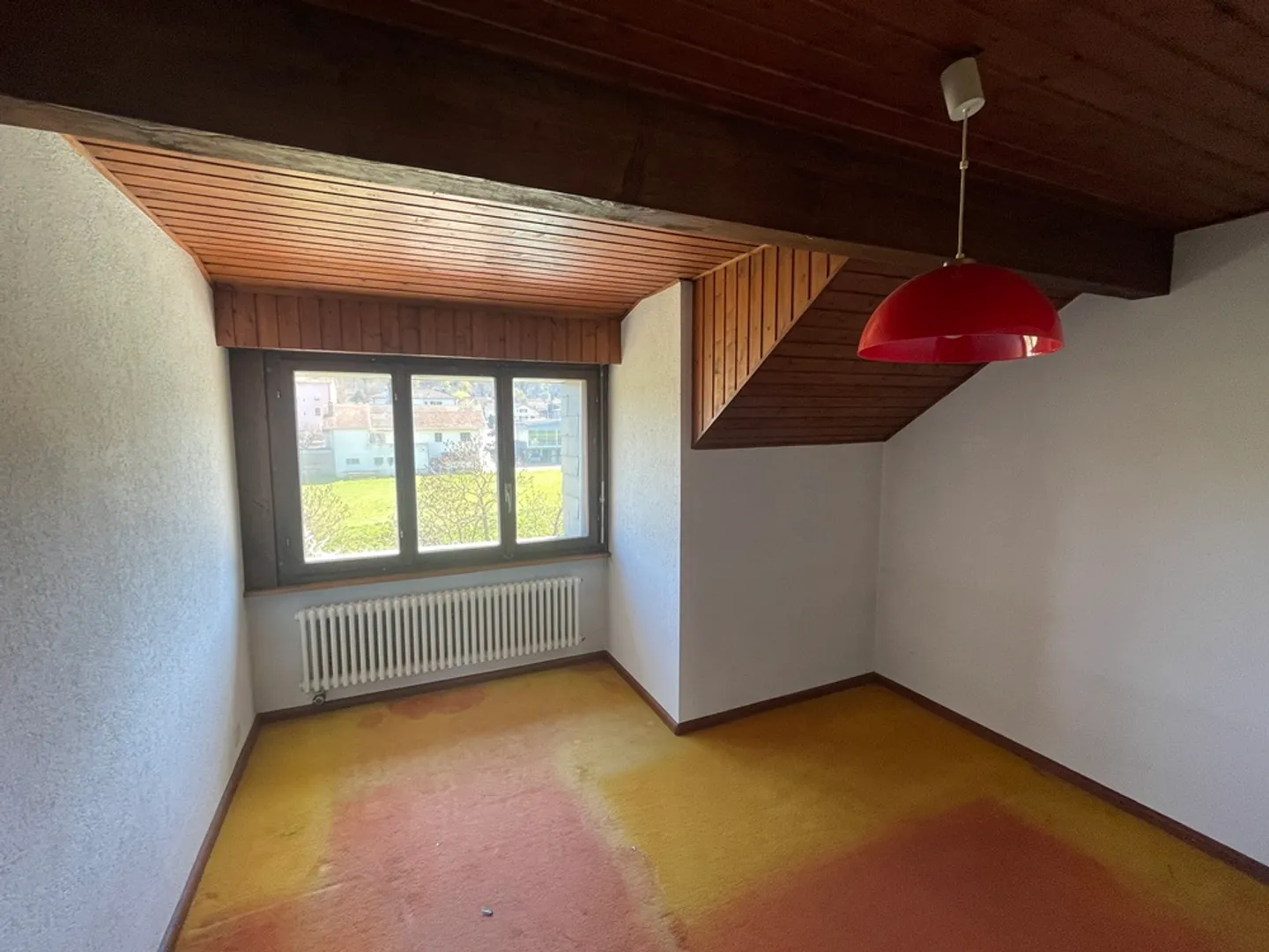 Villa, Porrentruy - 850000 - Foto 9 von 13