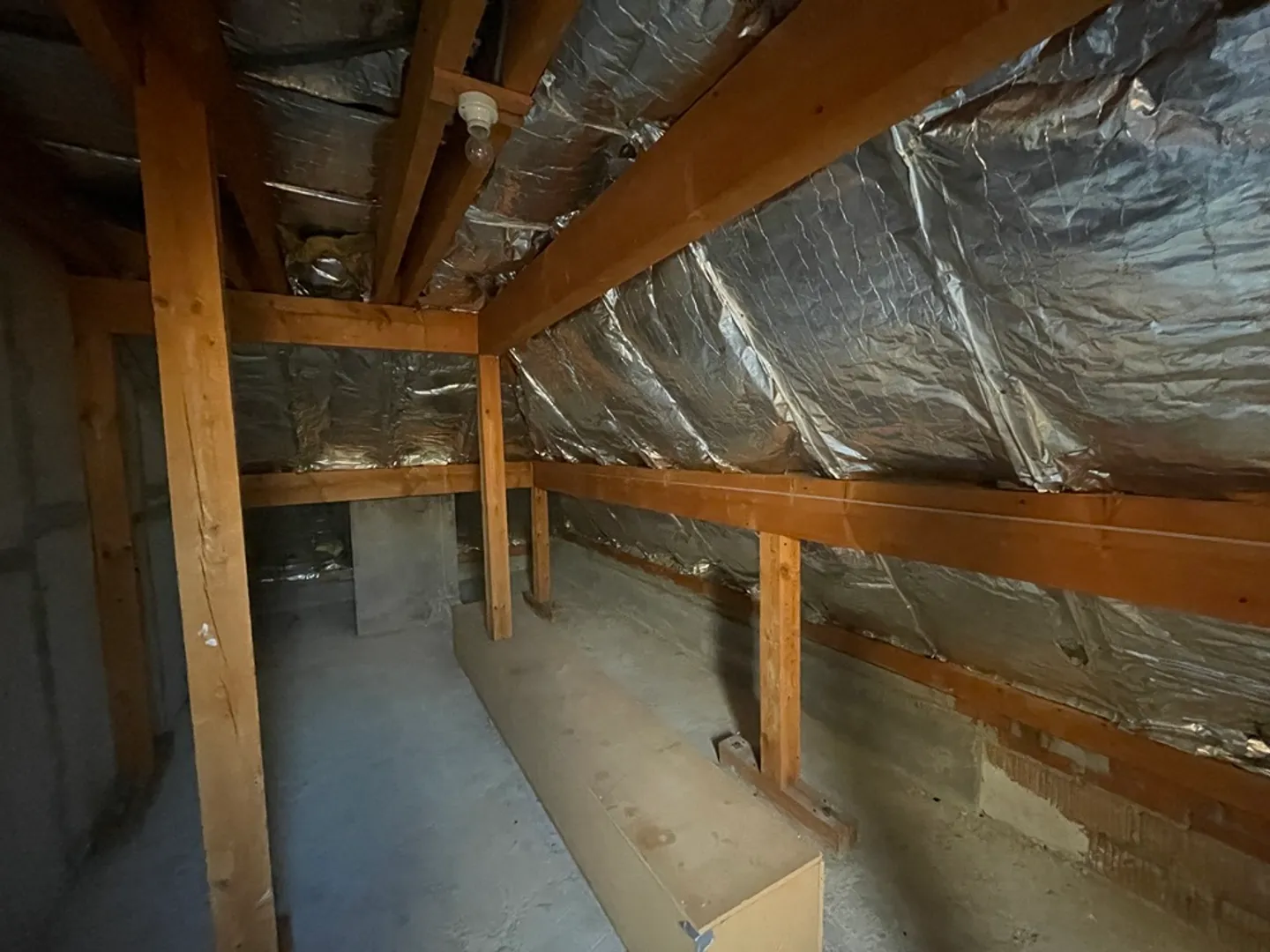 Villa, Porrentruy - 850000 - Foto 12 von 13