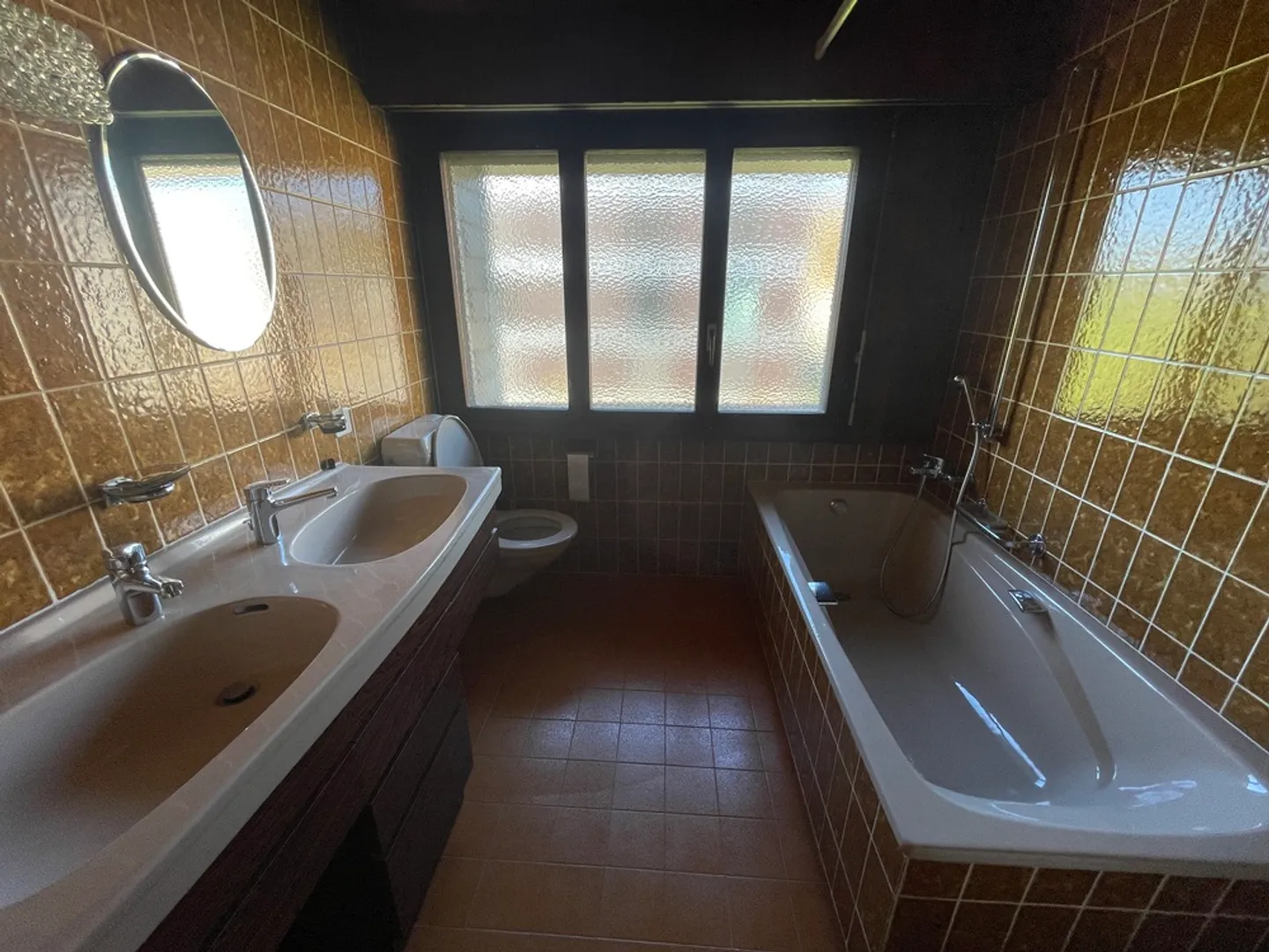 Villa, Porrentruy - 850000 - Foto 11 von 13