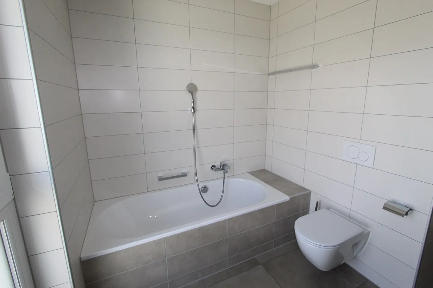 Wohnung, Delémont - 2400 - Foto 12 von 13