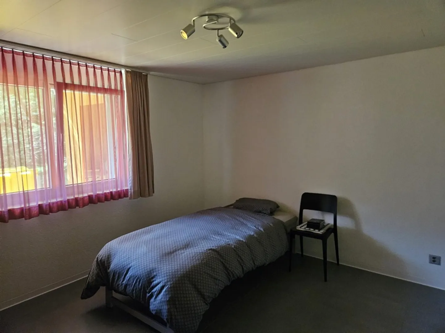 Villa, Moutier -  - Foto 8 di 13