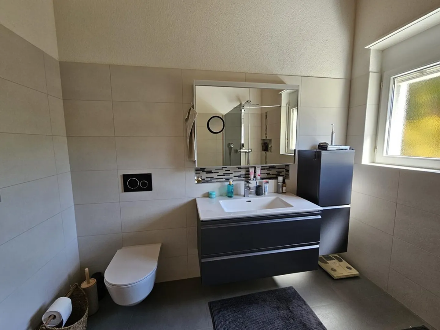 Villa, Moutier -  - Foto 10 di 13