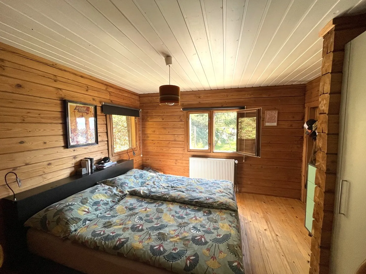 Casa, Porrentruy - 1100000 - Foto 7 di 13