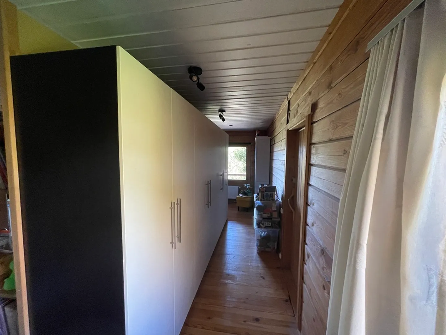 Casa, Porrentruy - 1100000 - Foto 10 di 13