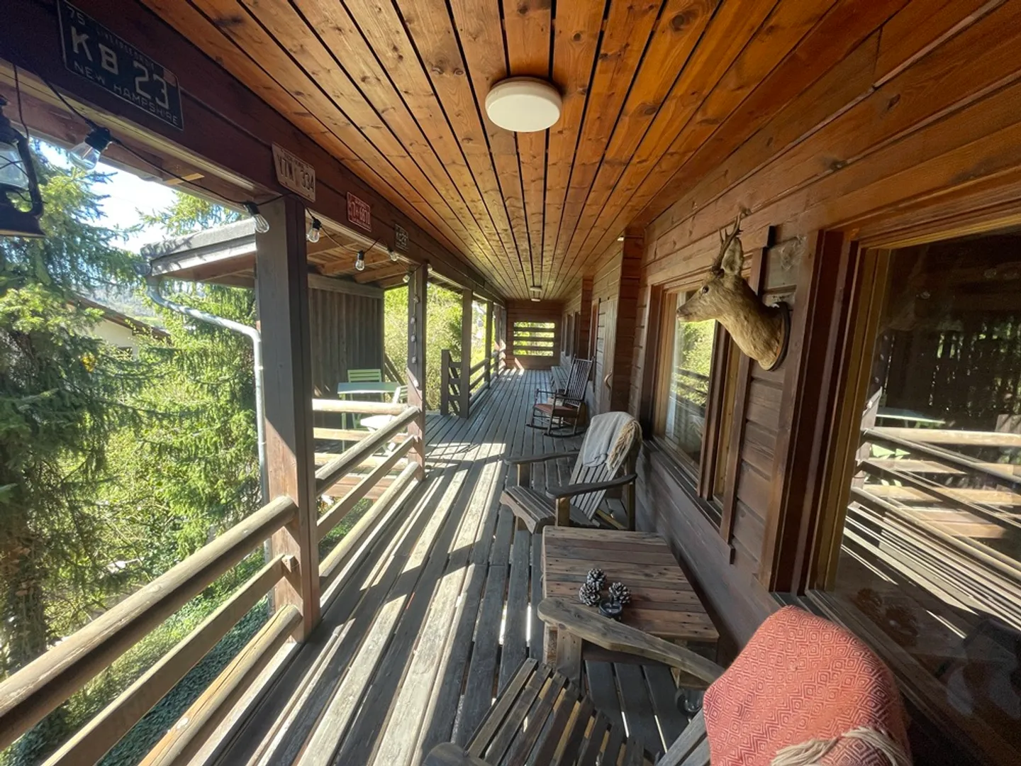 Casa, Porrentruy - 1100000 - Foto 1 di 13