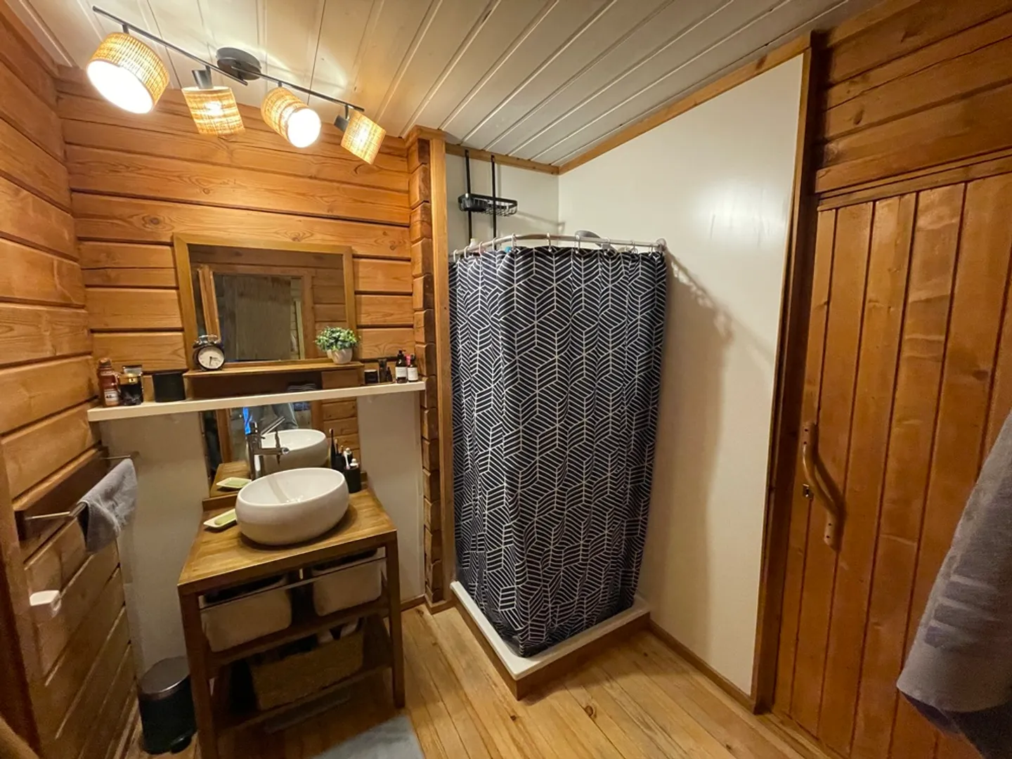 Casa, Porrentruy - 1100000 - Foto 8 di 13