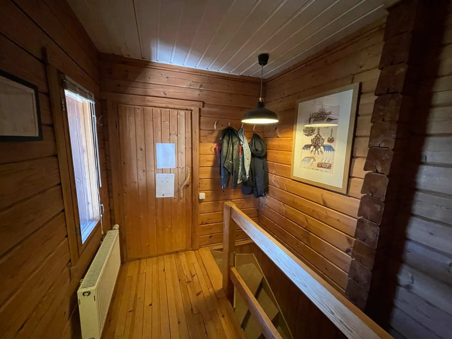 Casa, Porrentruy - 1100000 - Foto 9 di 13