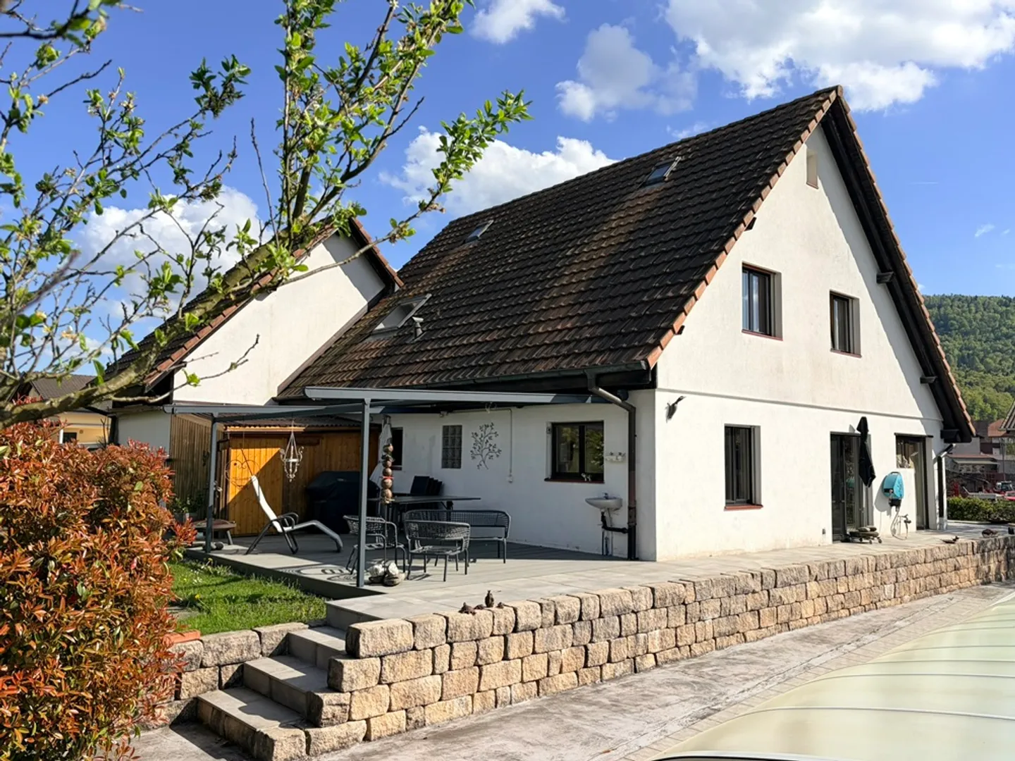 House, Vicques - 815000 - Photo 1 of 13