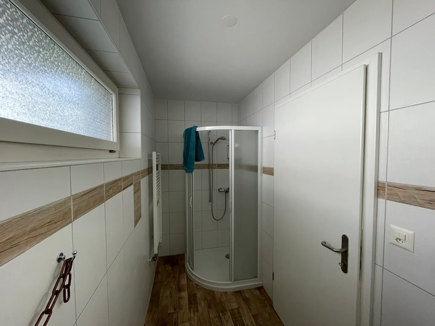 Villa, Delémont - 988000 - Foto 12 von 13