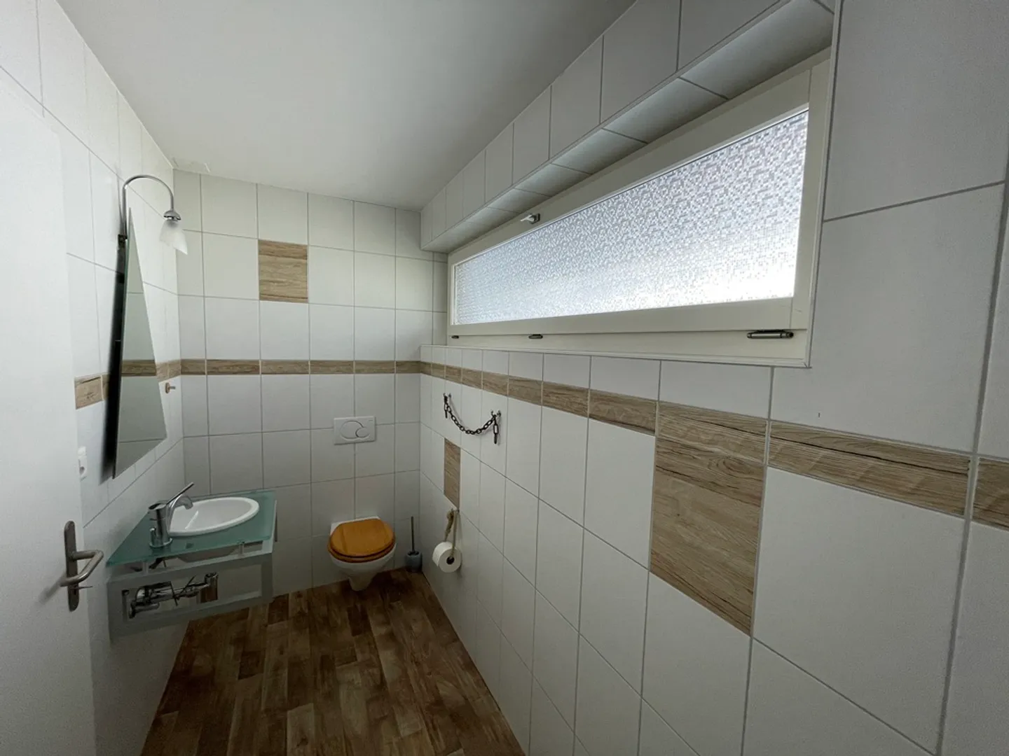 Villa, Delémont - 988000 - Foto 13 von 13