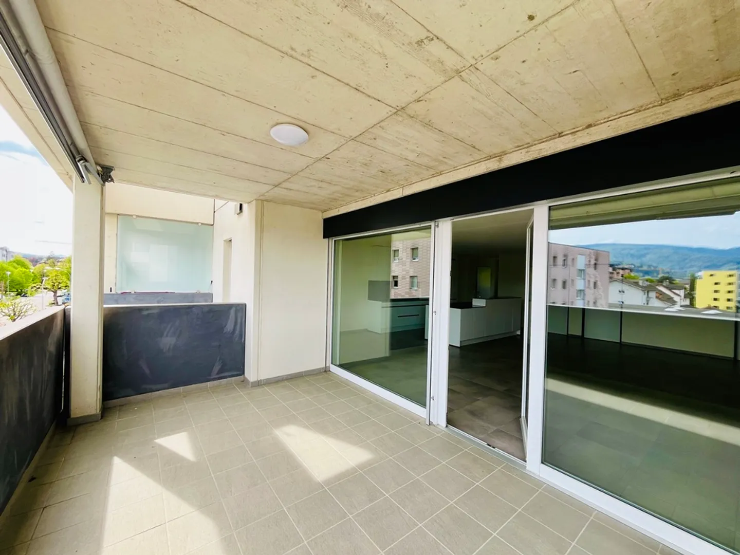 Apartment, Delémont - 521000 - Photo 6 of 11