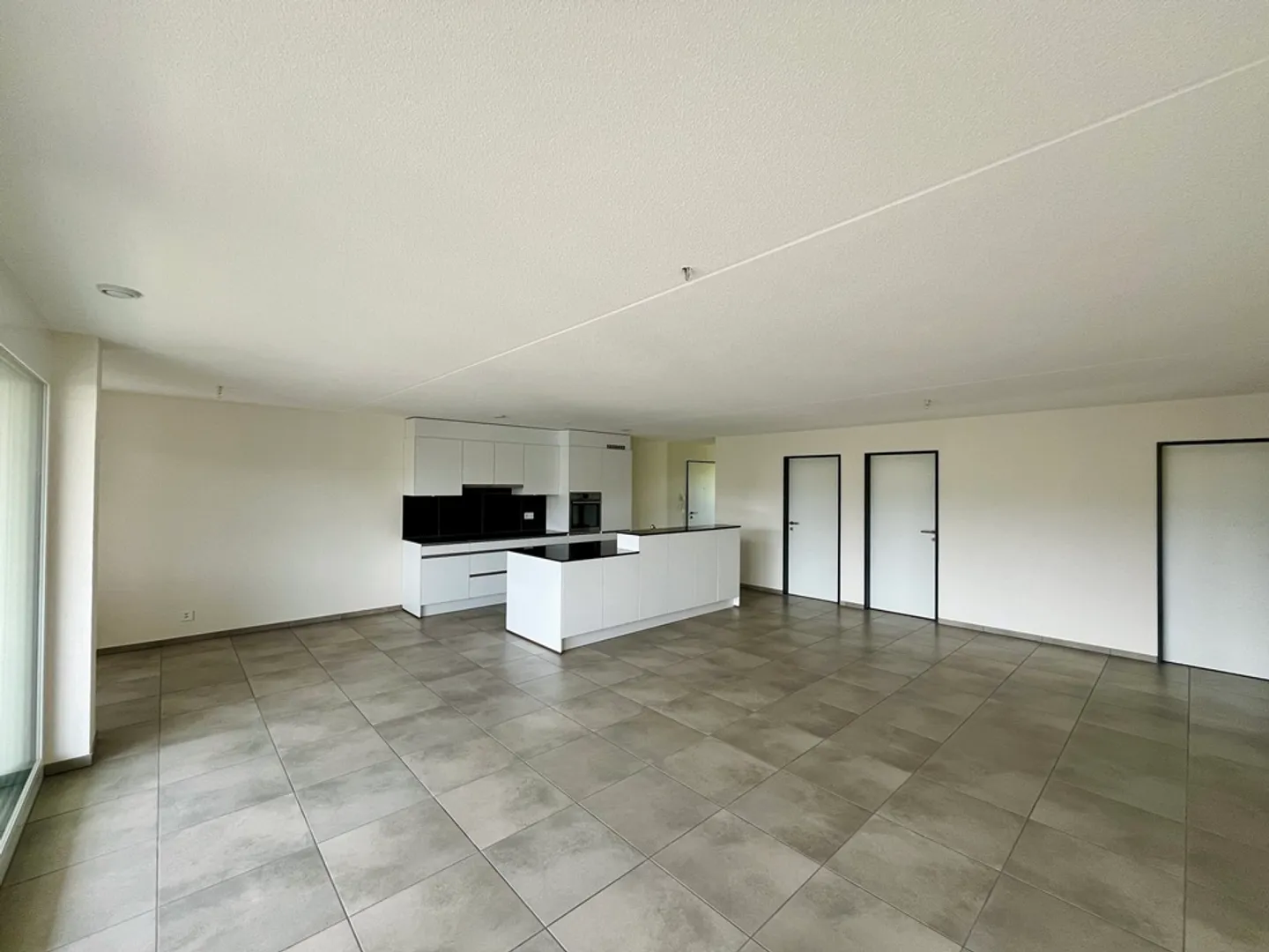 Apartment, Delémont - 521000 - Photo 3 of 11