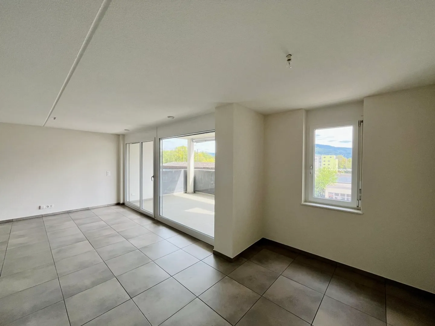 Apartment, Delémont - 521000 - Photo 4 of 11