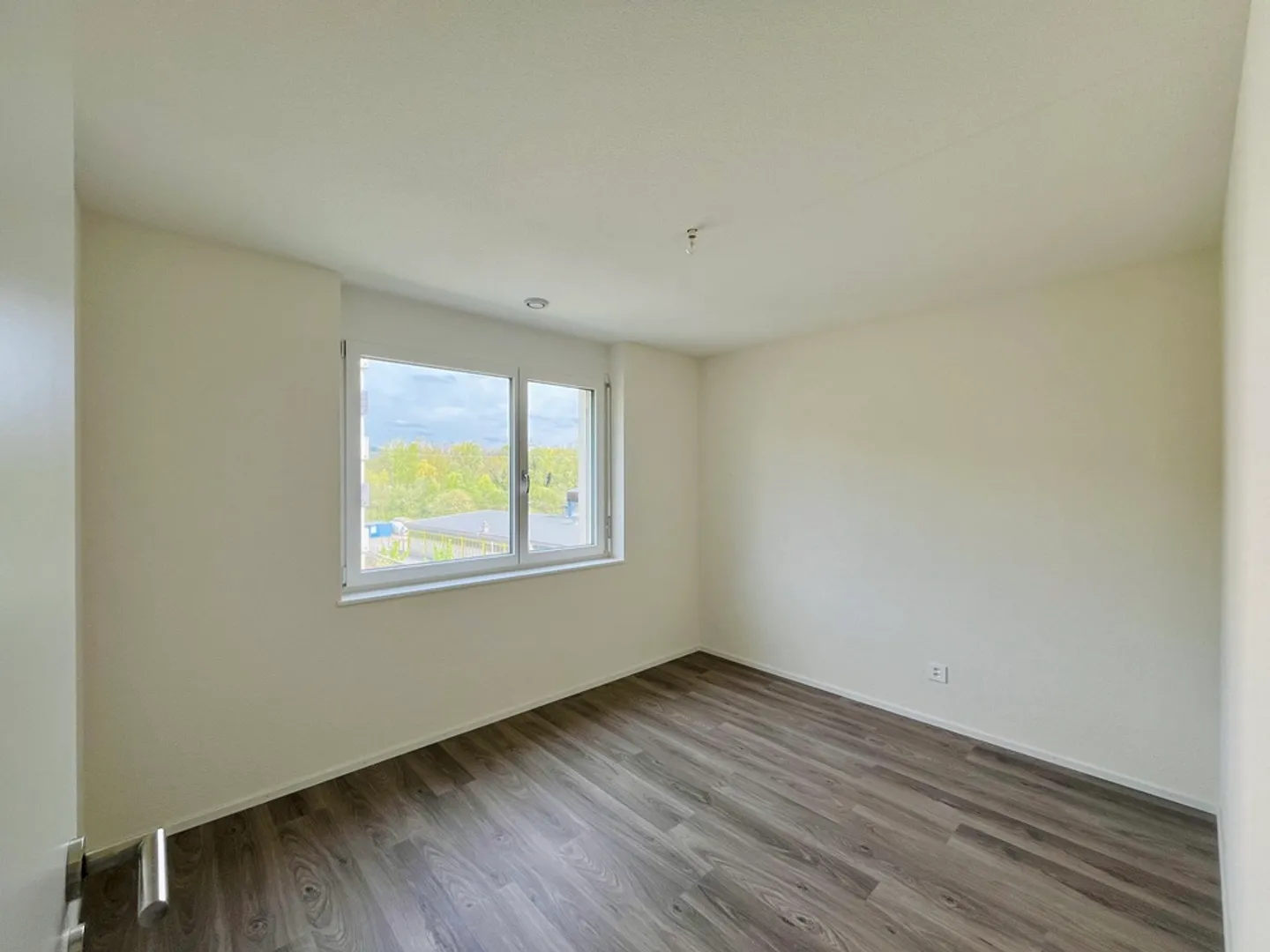 Apartment, Delémont - 521000 - Photo 7 of 11