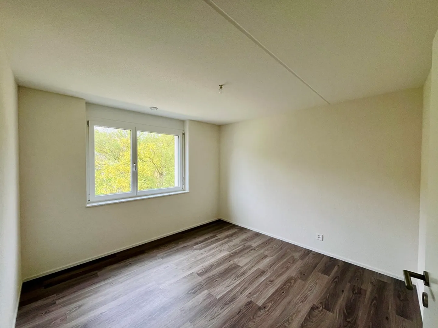 Apartment, Delémont - 521000 - Photo 8 of 11