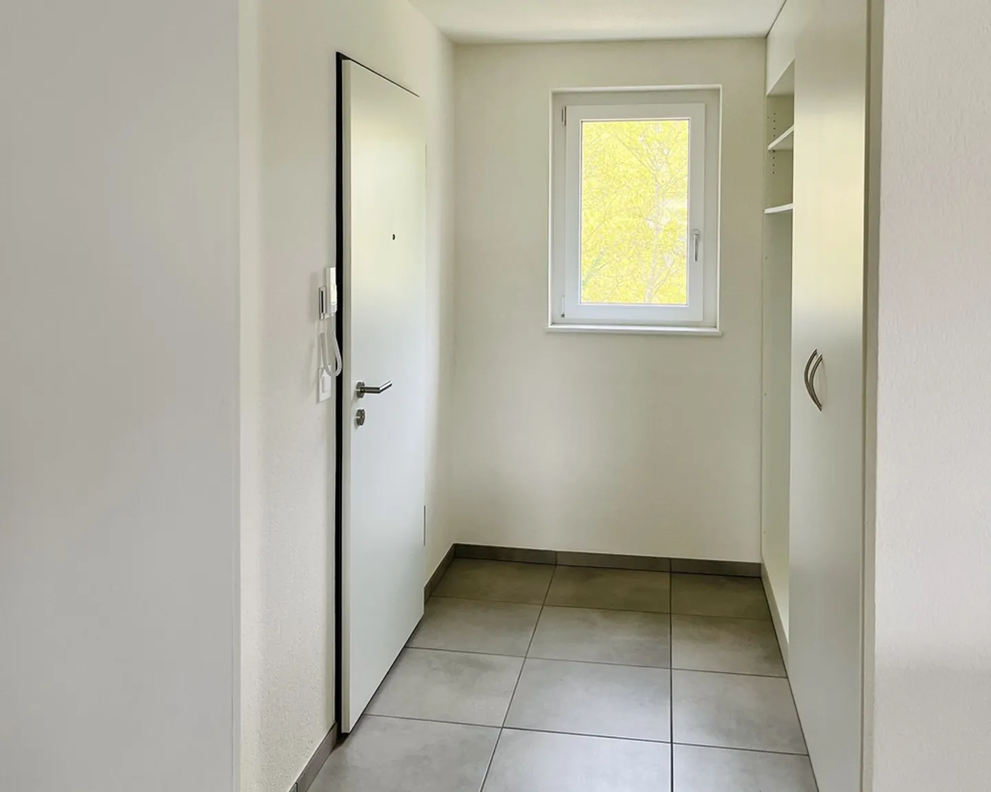 Apartment, Delémont - 521000 - Photo 2 of 11