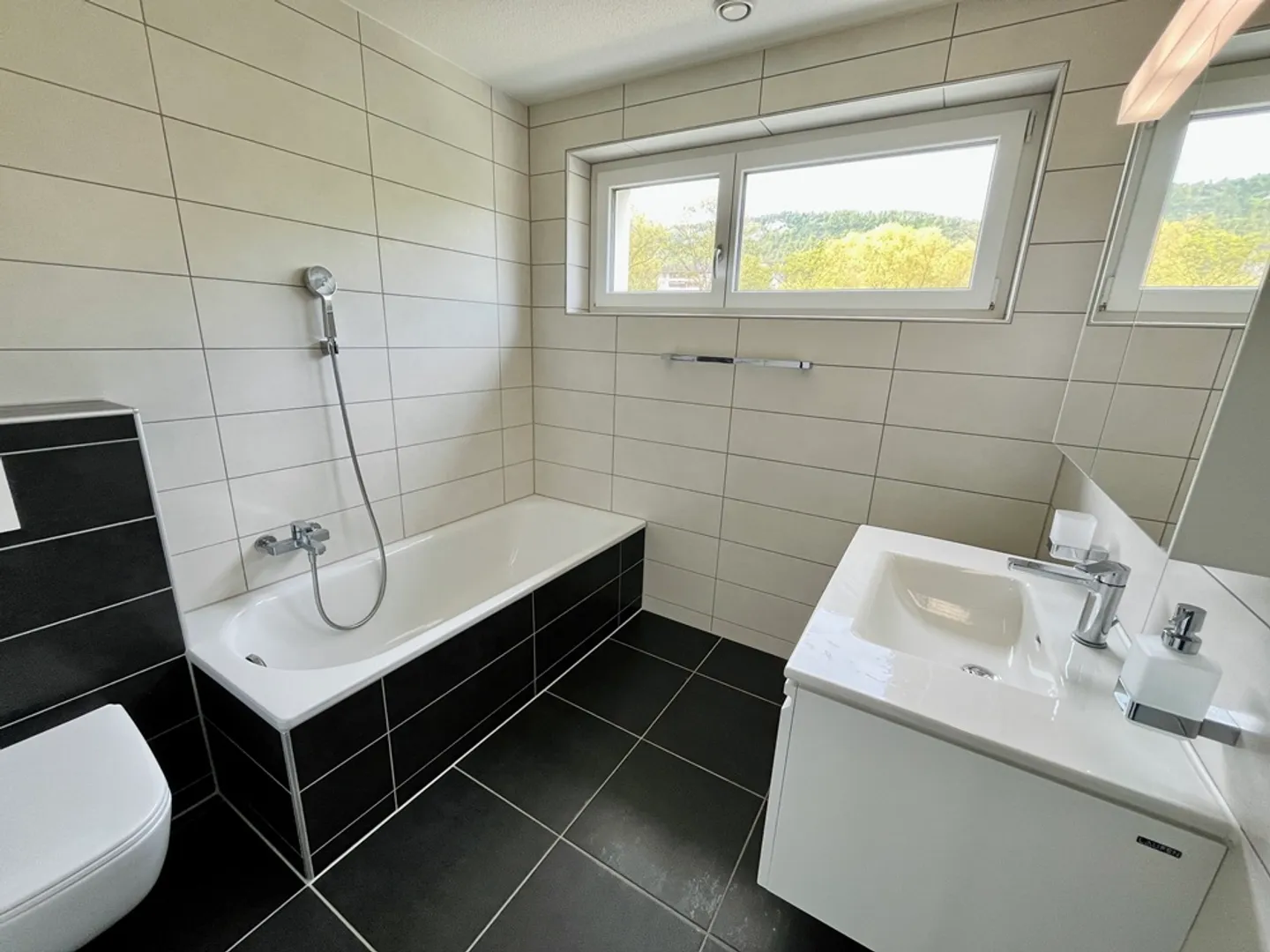 Apartment, Delémont - 521000 - Photo 9 of 11