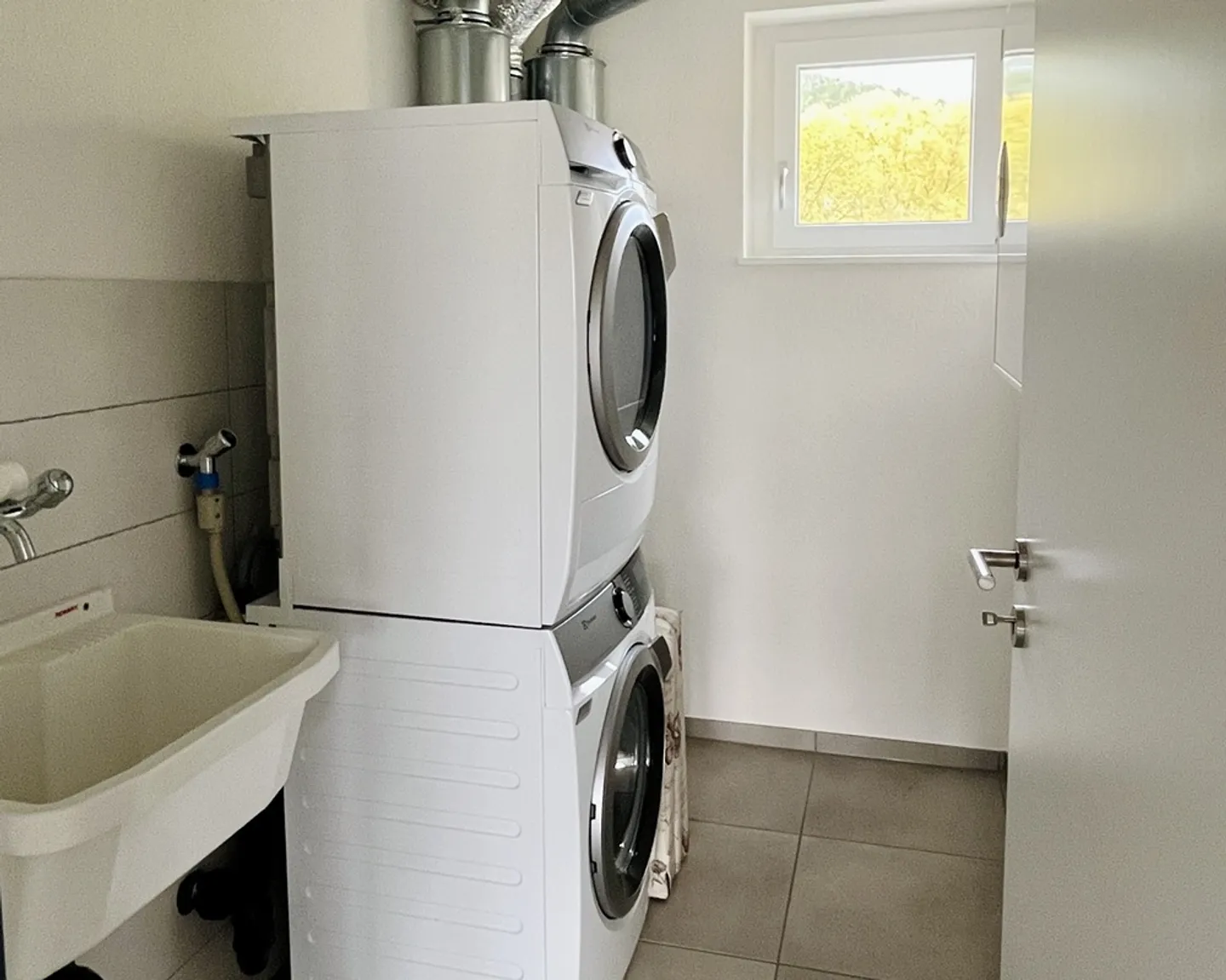 Apartment, Delémont - 521000 - Photo 10 of 11