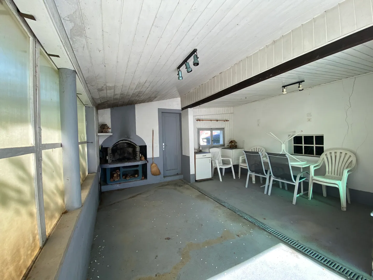 Maison Familiale avec 2 Appartements - Photo 9 sur 13