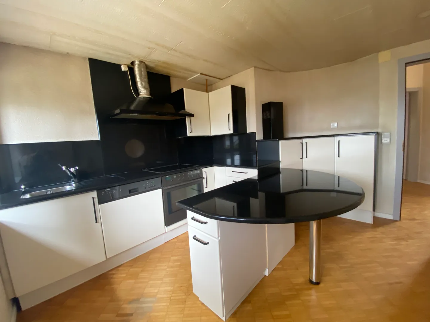 Charmante Maison Familiale à Porrentruy - Photo 6 sur 13