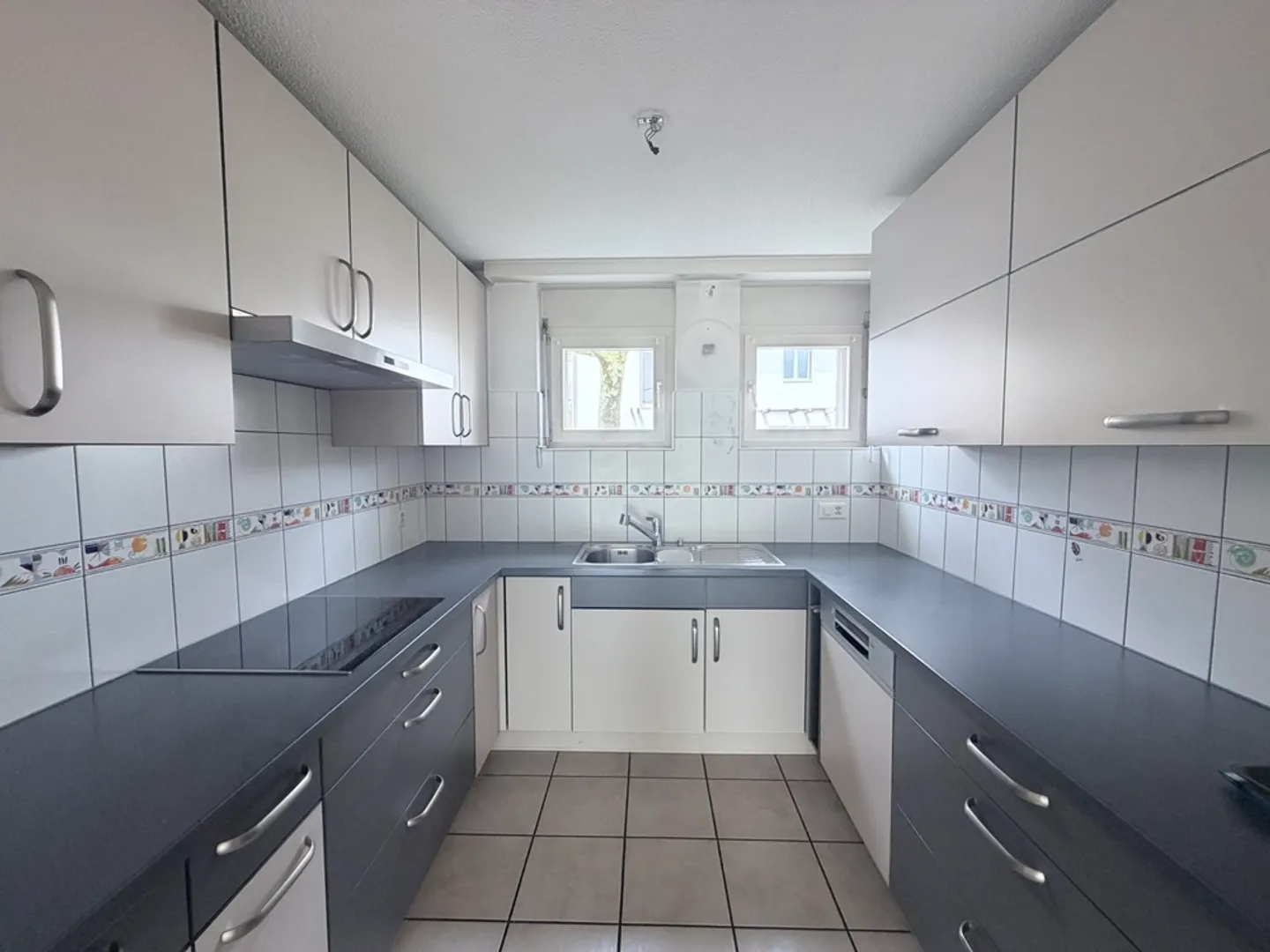 Appartamento, Delémont - 340000 - Foto 2 di 13