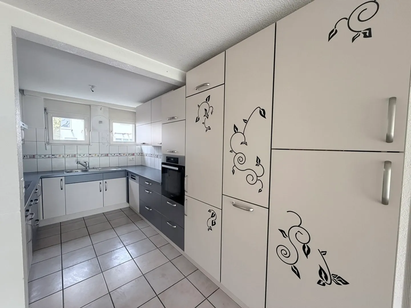 Appartamento, Delémont - 340000 - Foto 3 di 13
