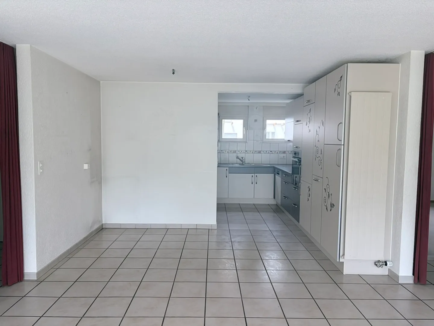 Appartamento, Delémont - 340000 - Foto 4 di 13