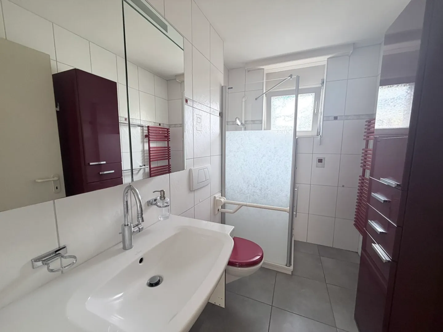 Appartamento, Delémont - 340000 - Foto 9 di 13