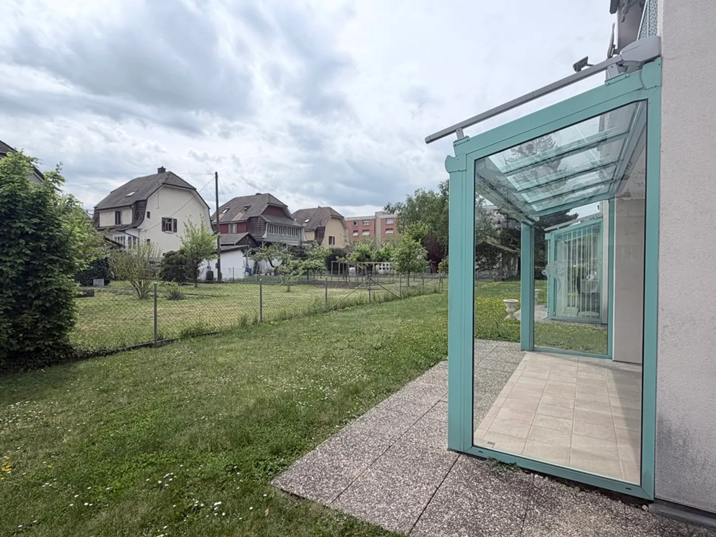 Appartamento, Delémont - 340000 - Foto 13 di 13