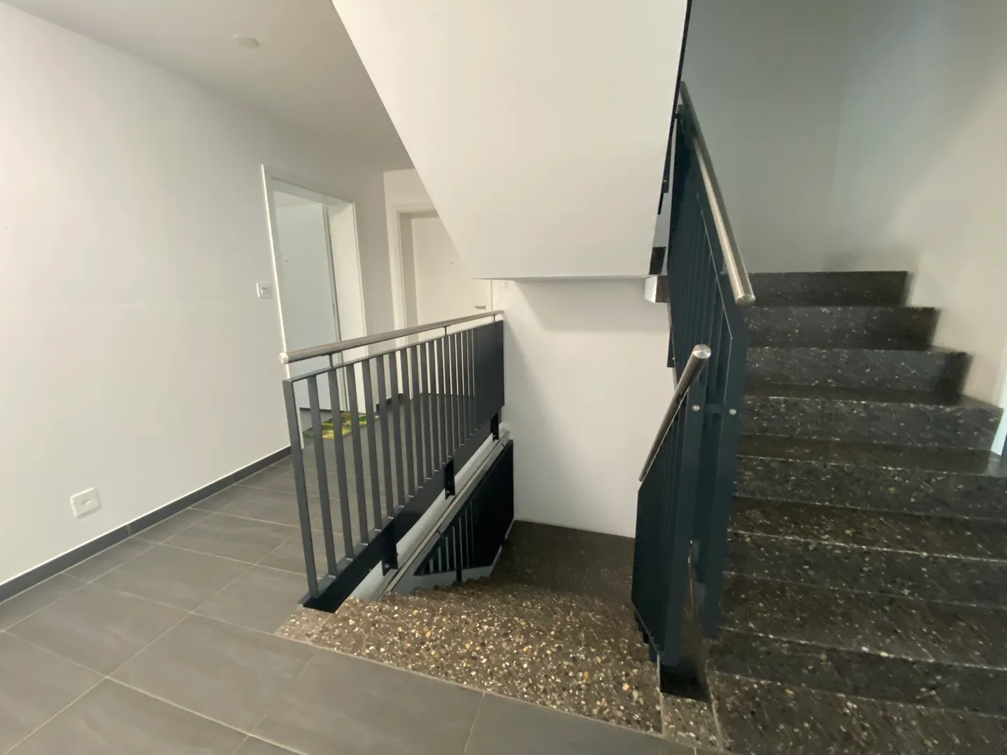 Apartment, Bassecourt - 449000 - Photo 4 of 13