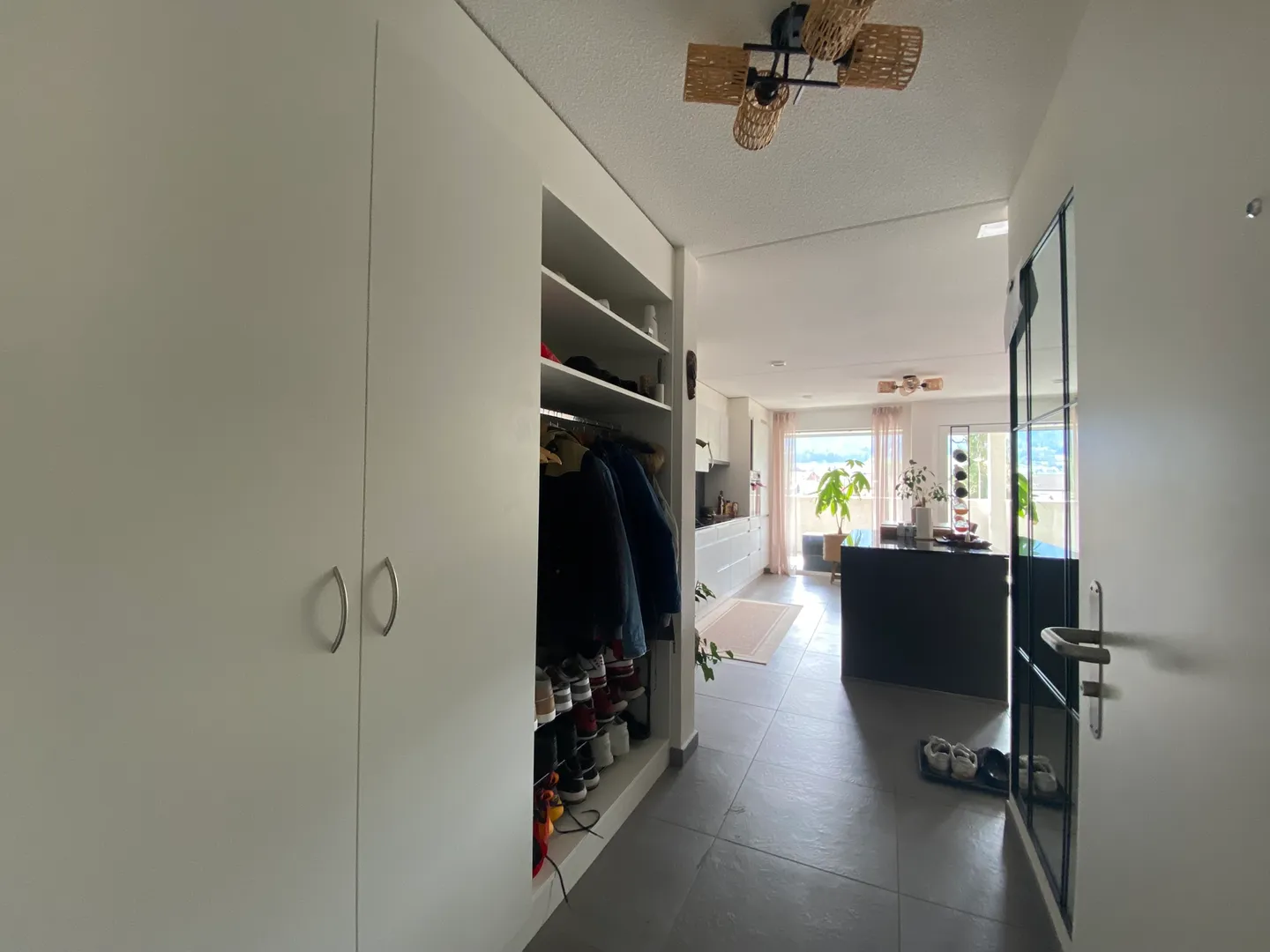 Apartment, Bassecourt - 449000 - Photo 5 of 13