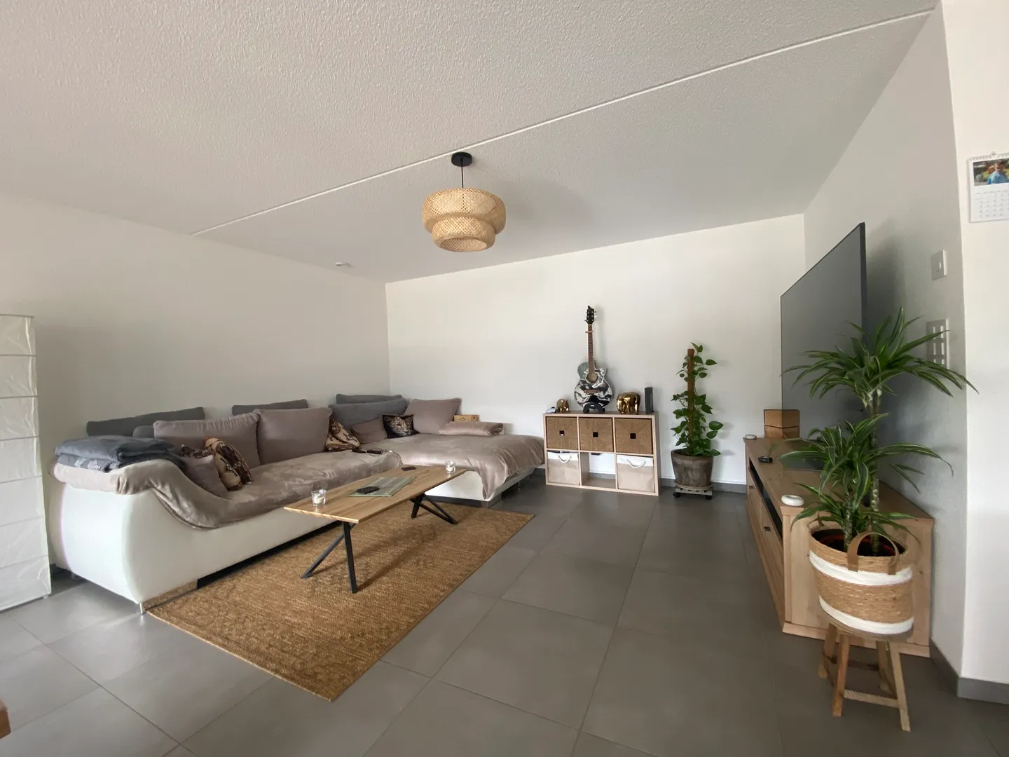 Apartment, Bassecourt - 449000 - Photo 10 of 13
