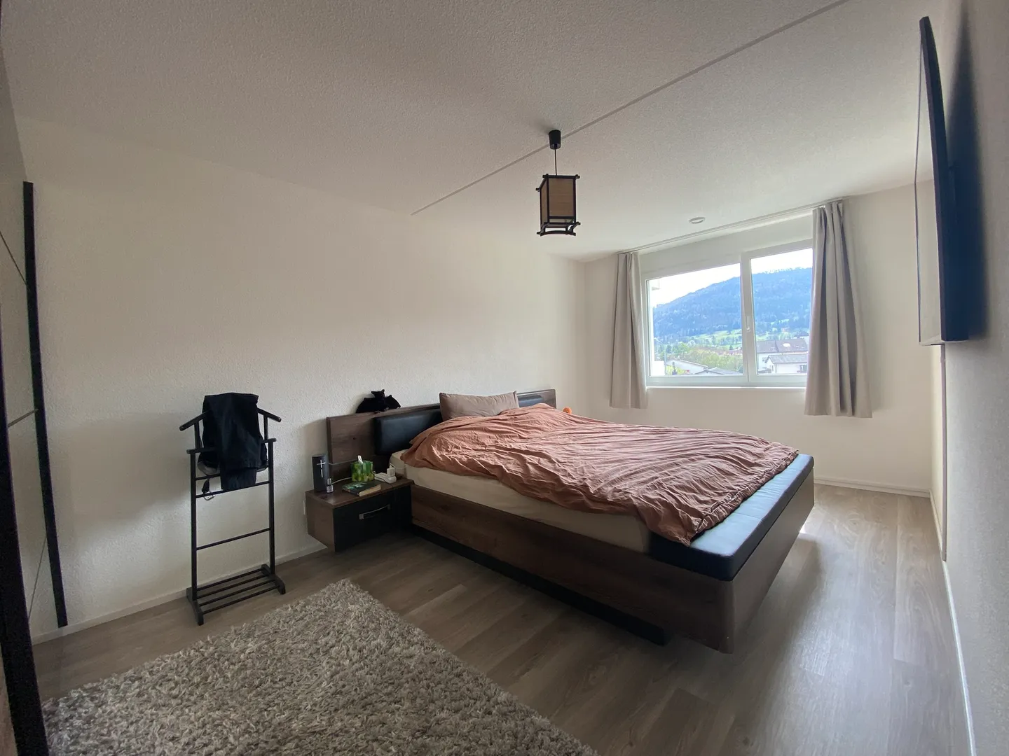 Apartment, Bassecourt - 449000 - Photo 13 of 13