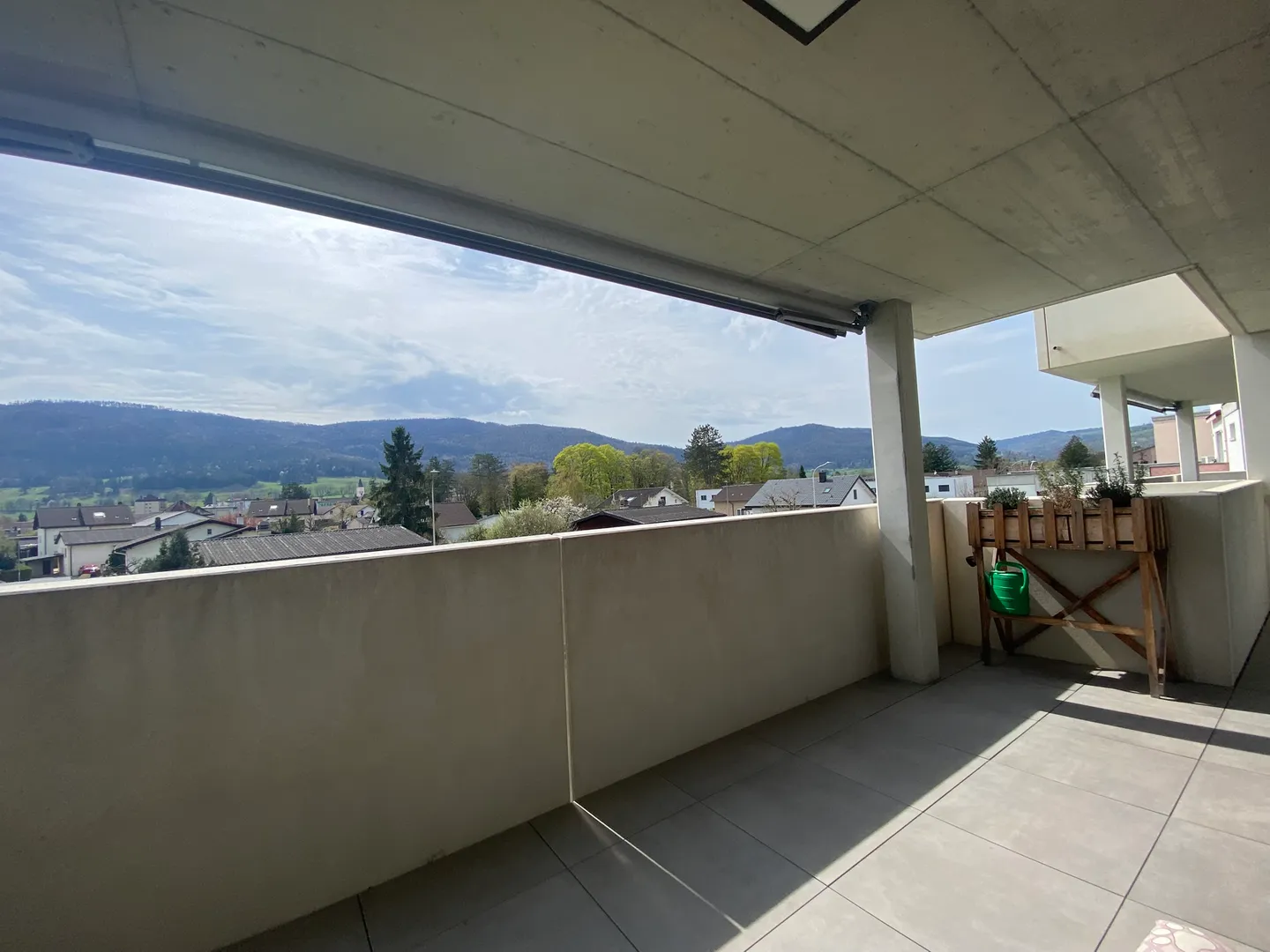 Apartment, Bassecourt - 449000 - Photo 9 of 13