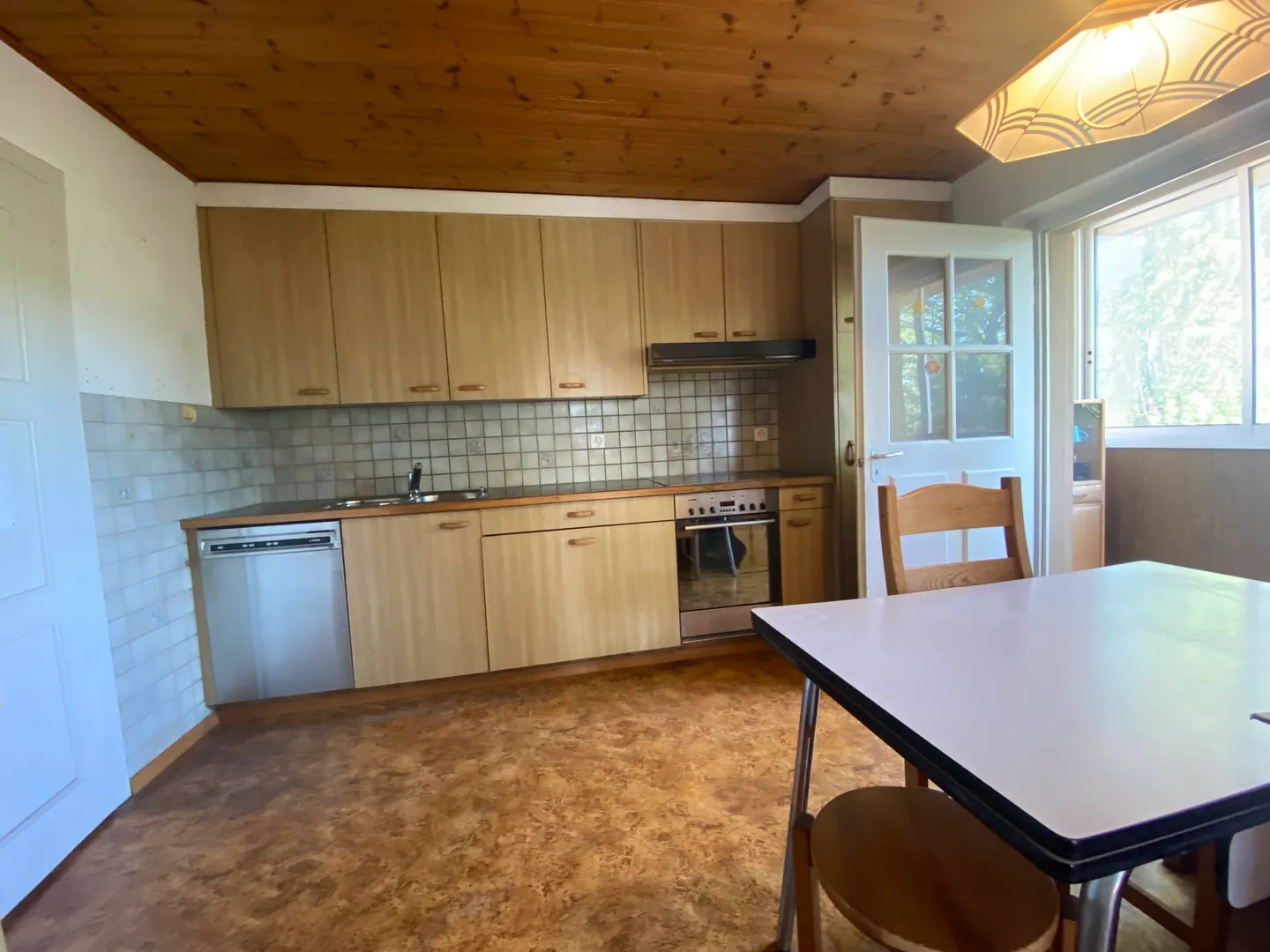 Maison Familiale Charmante - Photo 6 sur 13