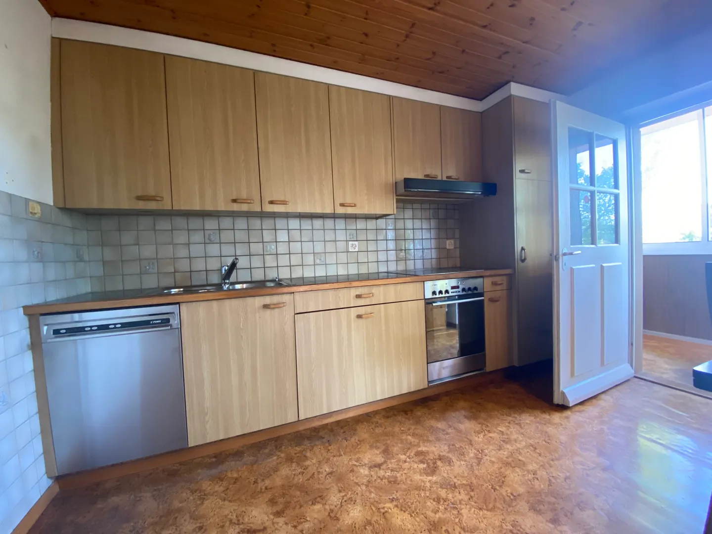 Maison Familiale Charmante - Photo 7 sur 13