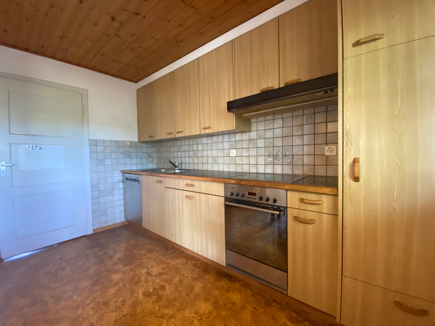 Maison Familiale Charmante - Photo 9 sur 13