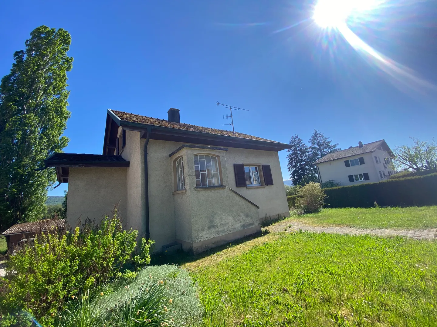 Maison Familiale Charmante - Photo 3 sur 13