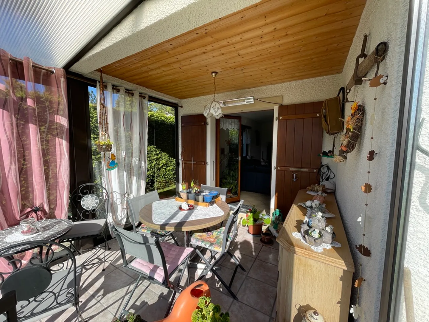House, Rebeuvelier - 880000 - Photo 11 of 13